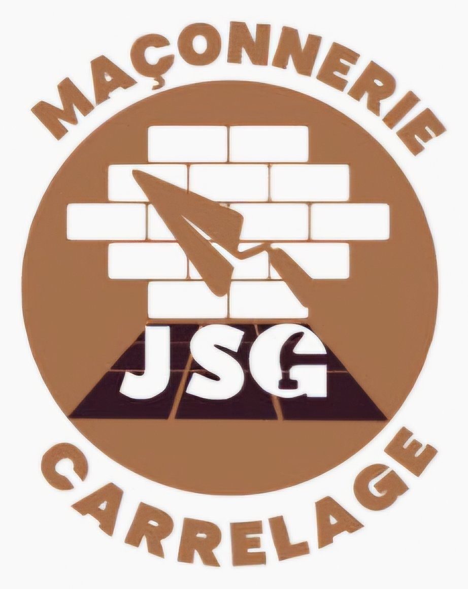 JSG Maçonnerie & Carrelage